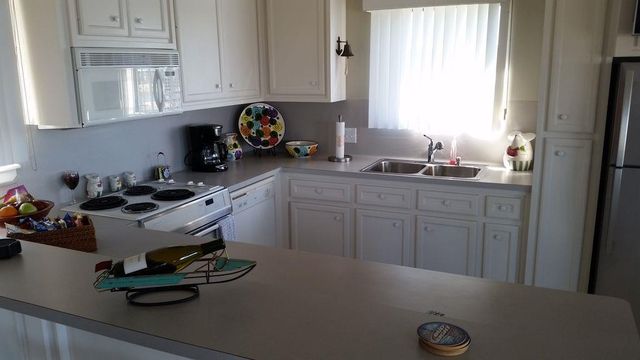 844 Beachwalk Boulevard, Conroe, TX 77304