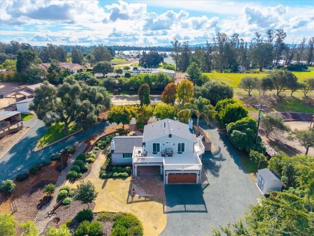 1093 Camino Caballo, Nipomo, CA 93444