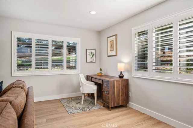 1093 Camino Caballo, Nipomo, CA 93444
