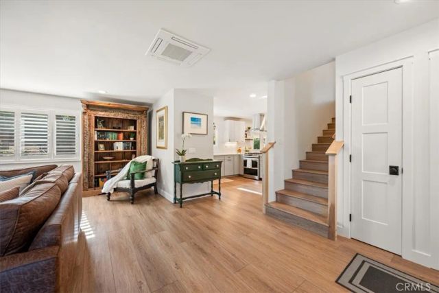 1093 Camino Caballo, Nipomo, CA 93444