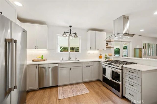 1093 Camino Caballo, Nipomo, CA 93444