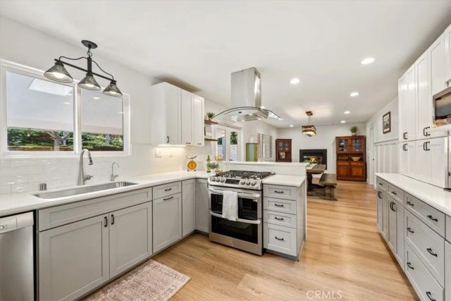 1093 Camino Caballo, Nipomo, CA 93444