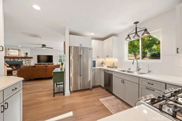 1093 Camino Caballo, Nipomo, CA 93444