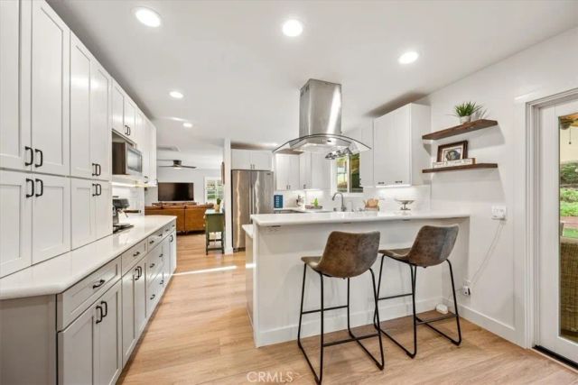 1093 Camino Caballo, Nipomo, CA 93444