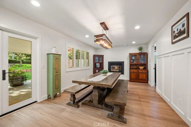 1093 Camino Caballo, Nipomo, CA 93444