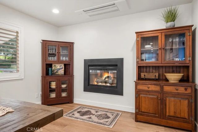 1093 Camino Caballo, Nipomo, CA 93444