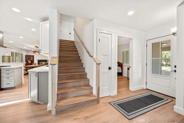 1093 Camino Caballo, Nipomo, CA 93444