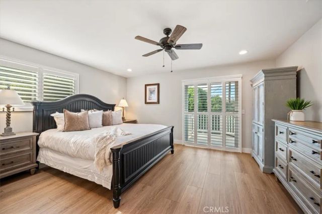 1093 Camino Caballo, Nipomo, CA 93444