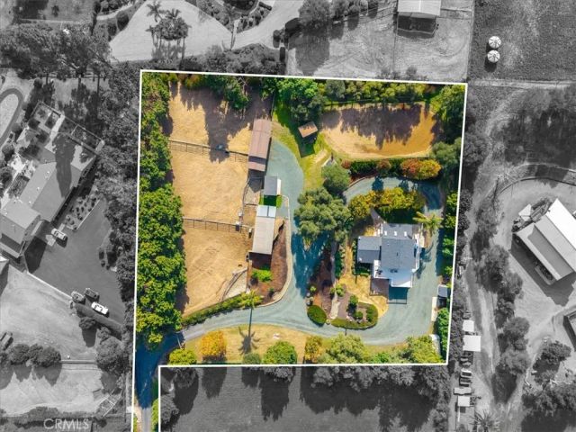 1093 Camino Caballo, Nipomo, CA 93444