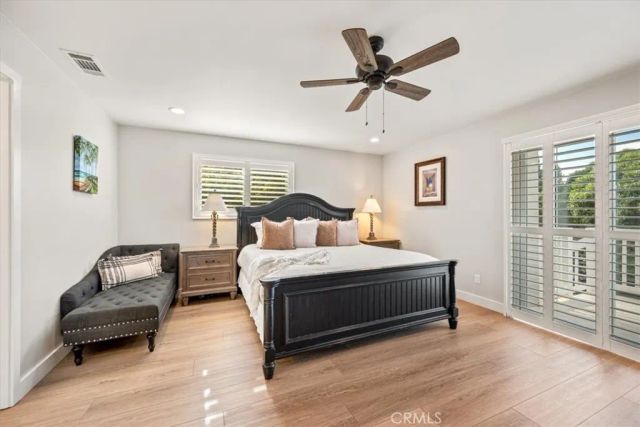 1093 Camino Caballo, Nipomo, CA 93444