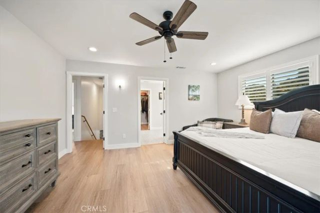 1093 Camino Caballo, Nipomo, CA 93444