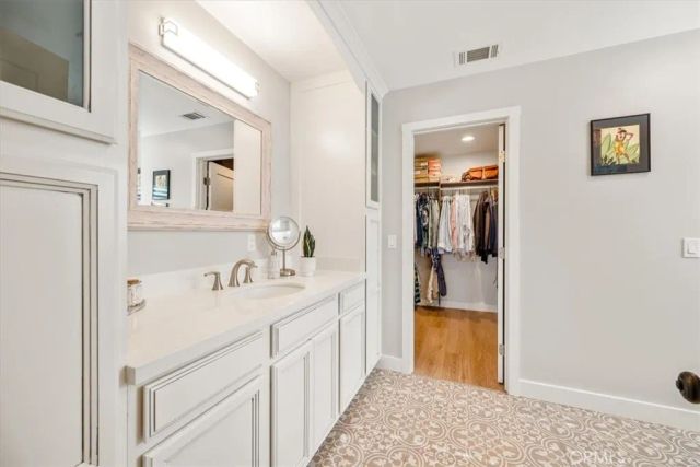 1093 Camino Caballo, Nipomo, CA 93444