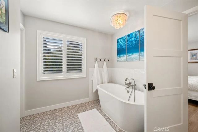 1093 Camino Caballo, Nipomo, CA 93444
