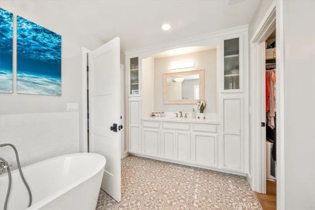 1093 Camino Caballo, Nipomo, CA 93444