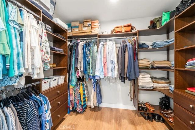 1093 Camino Caballo, Nipomo, CA 93444