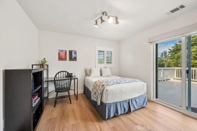 1093 Camino Caballo, Nipomo, CA 93444