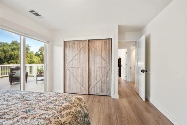 1093 Camino Caballo, Nipomo, CA 93444