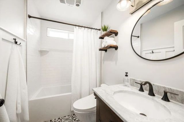 1093 Camino Caballo, Nipomo, CA 93444