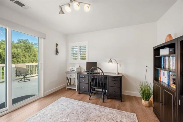 1093 Camino Caballo, Nipomo, CA 93444