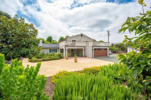 1093 Camino Caballo, Nipomo, CA 93444