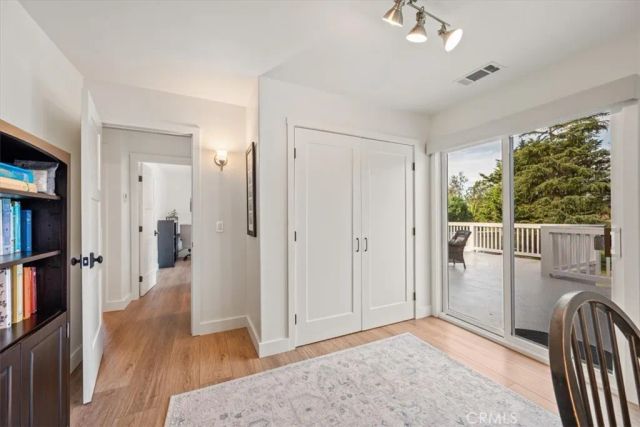 1093 Camino Caballo, Nipomo, CA 93444