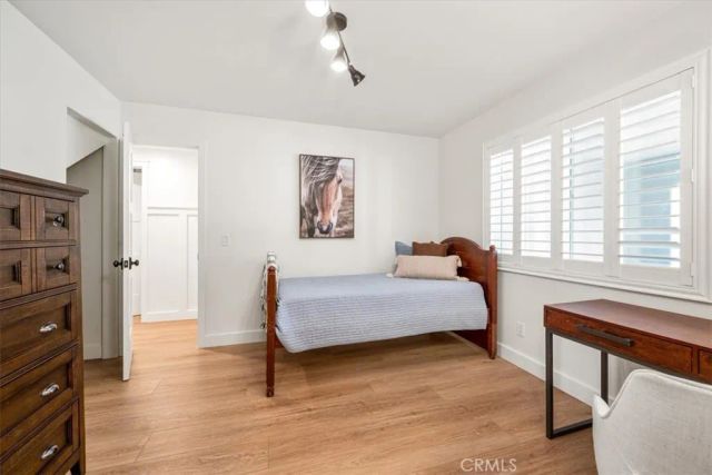 1093 Camino Caballo, Nipomo, CA 93444