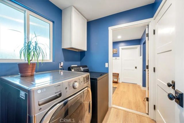1093 Camino Caballo, Nipomo, CA 93444