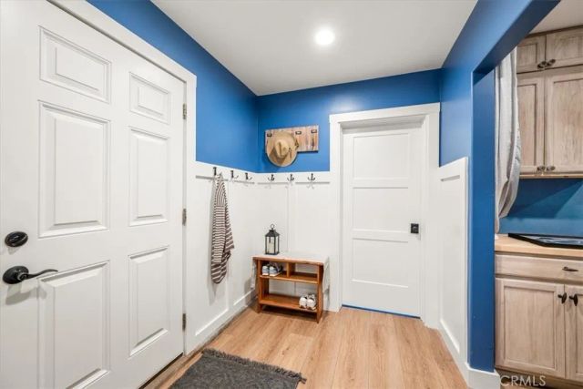 1093 Camino Caballo, Nipomo, CA 93444