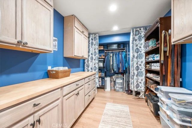 1093 Camino Caballo, Nipomo, CA 93444