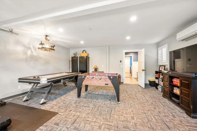 1093 Camino Caballo, Nipomo, CA 93444