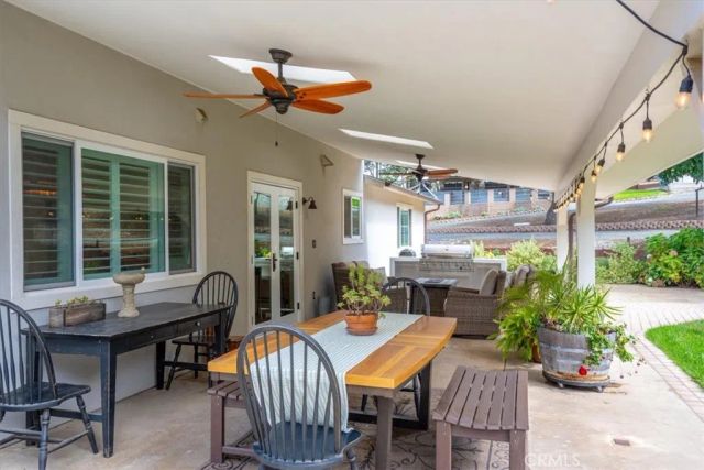 1093 Camino Caballo, Nipomo, CA 93444