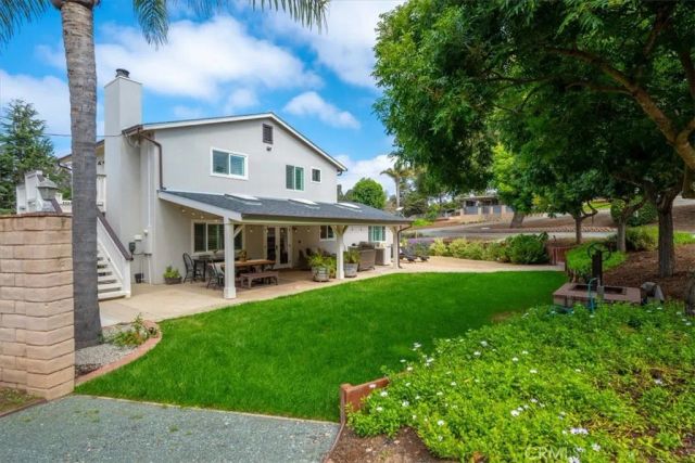 1093 Camino Caballo, Nipomo, CA 93444