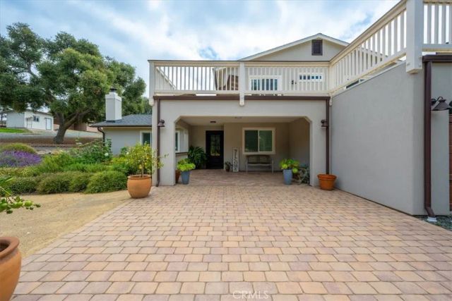 1093 Camino Caballo, Nipomo, CA 93444