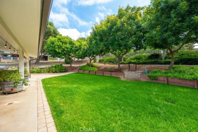 1093 Camino Caballo, Nipomo, CA 93444