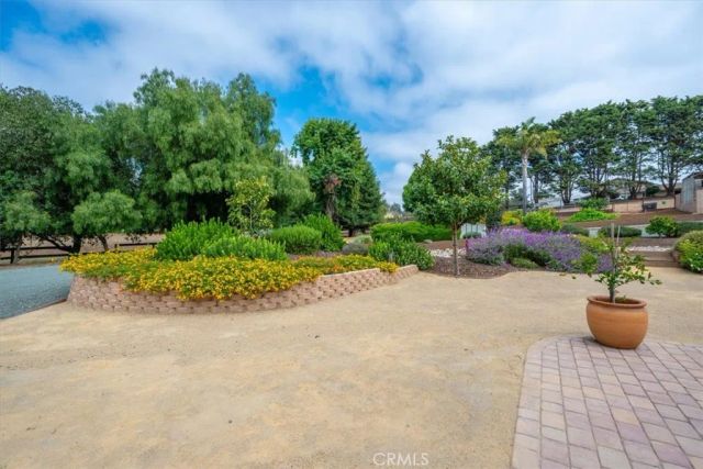 1093 Camino Caballo, Nipomo, CA 93444