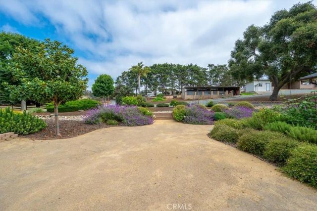 1093 Camino Caballo, Nipomo, CA 93444