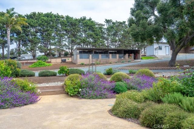 1093 Camino Caballo, Nipomo, CA 93444