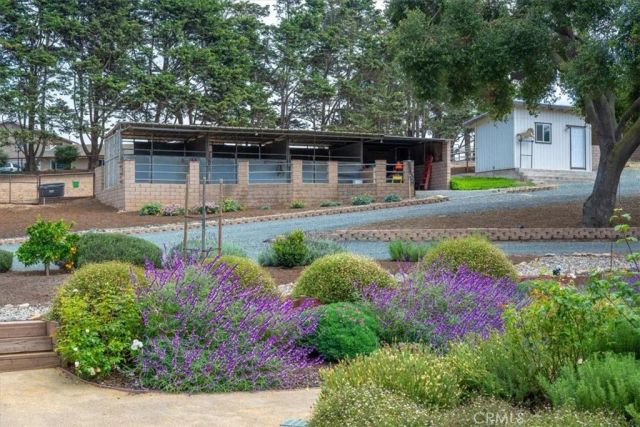 1093 Camino Caballo, Nipomo, CA 93444