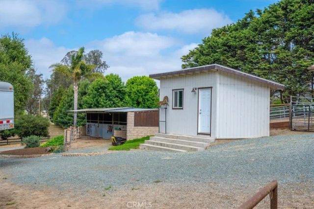 1093 Camino Caballo, Nipomo, CA 93444