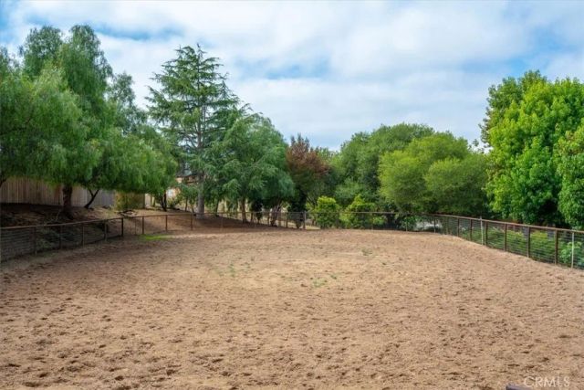 1093 Camino Caballo, Nipomo, CA 93444