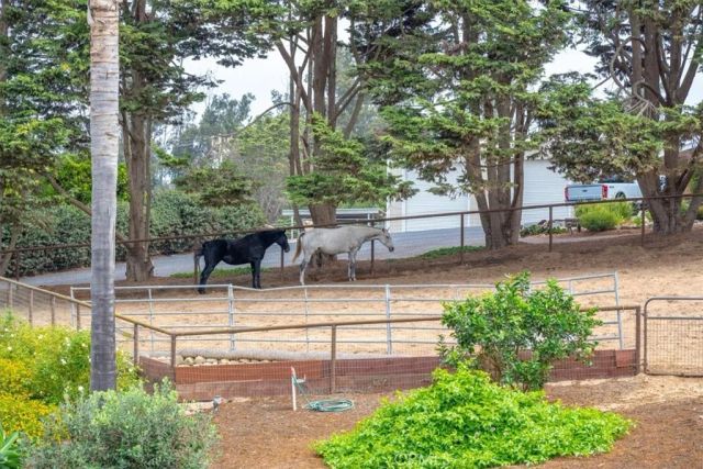 1093 Camino Caballo, Nipomo, CA 93444