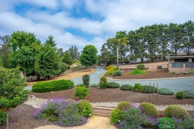 1093 Camino Caballo, Nipomo, CA 93444