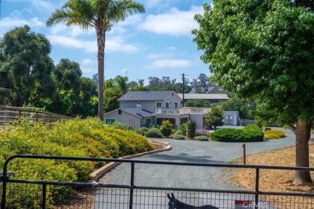 1093 Camino Caballo, Nipomo, CA 93444