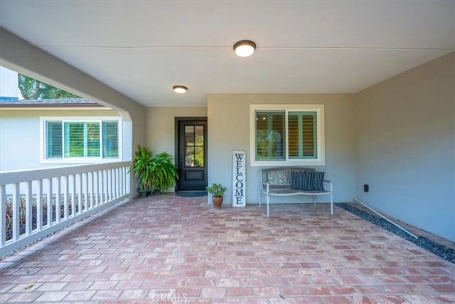 1093 Camino Caballo, Nipomo, CA 93444