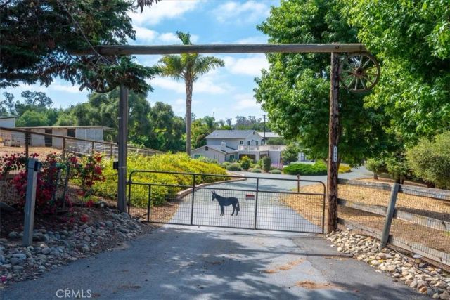 1093 Camino Caballo, Nipomo, CA 93444