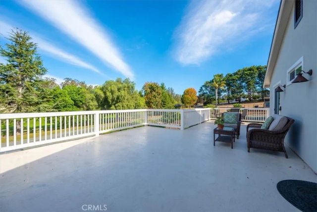 1093 Camino Caballo, Nipomo, CA 93444