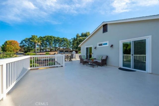 1093 Camino Caballo, Nipomo, CA 93444