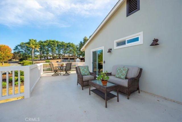 1093 Camino Caballo, Nipomo, CA 93444