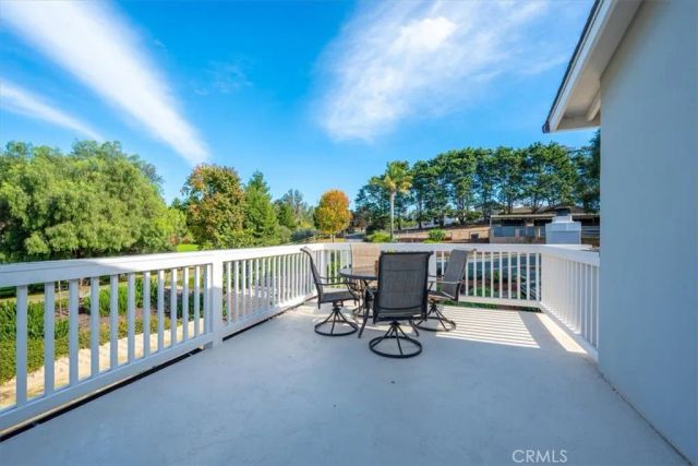 1093 Camino Caballo, Nipomo, CA 93444