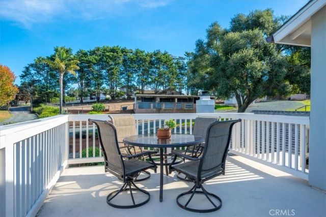 1093 Camino Caballo, Nipomo, CA 93444